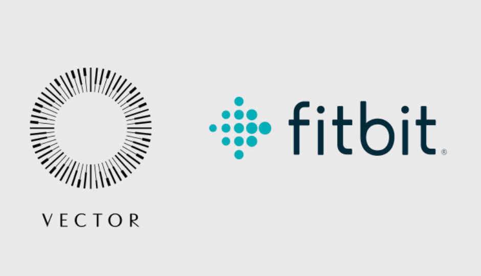 Fitbit acquires another smartwatch maker, Vector