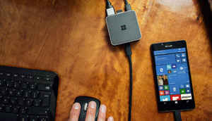 10 unique tech products launched in 2015