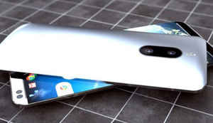 HTC യുടെ ഓഷ്യൻ മോഡലുകൾ ,ഈ വിലയ്ക്കാണെങ്കിൽ ആപ്പിൾ ഫോണുകളുടെ വിപണി കുറയും ?