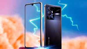 सस्ते बजट में आने के बाद भी बेस्ट ऑप्शन बन कर आते हैं ये स्मार्टफोंस