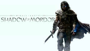 Top 6 PC Game releases of the season