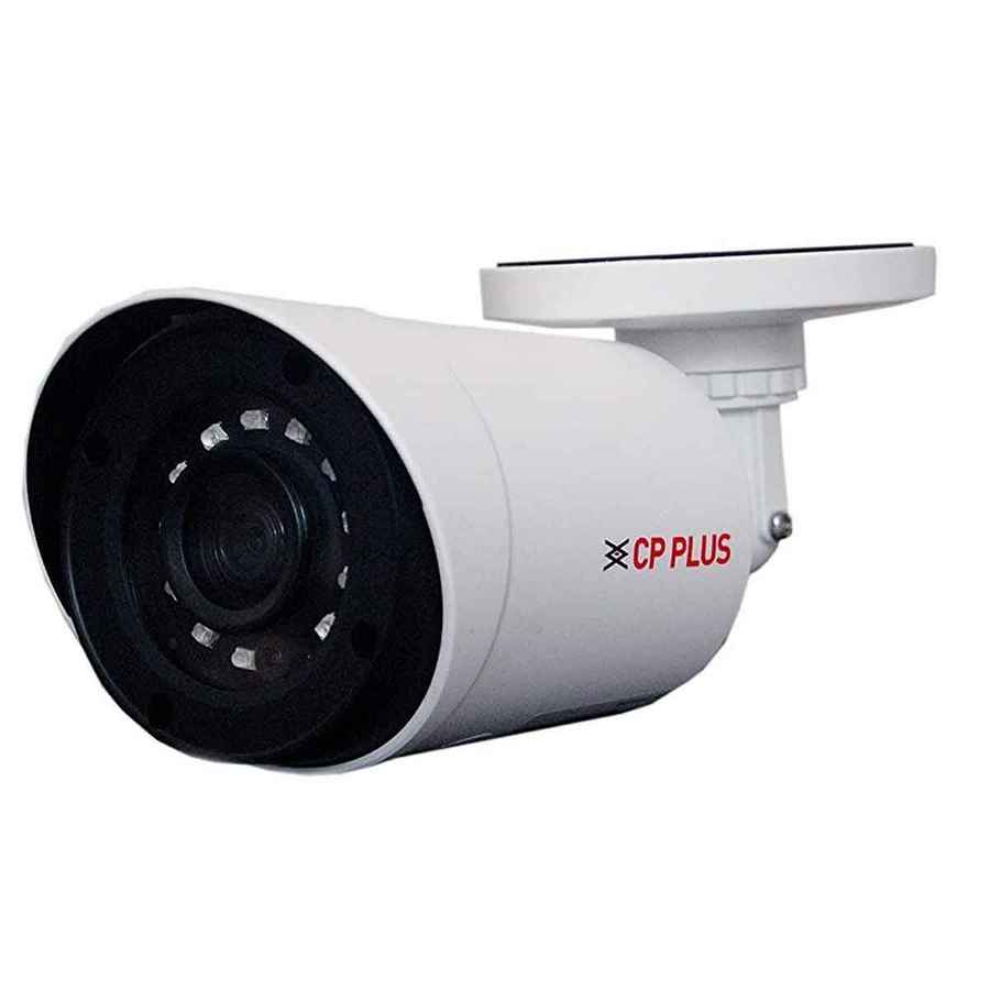 CP Plus CP-USC-TA24L2 Security Camera
