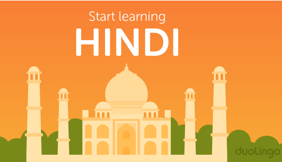 Duolingo app passes 10 million users in India, launches Hindi course for English speakers