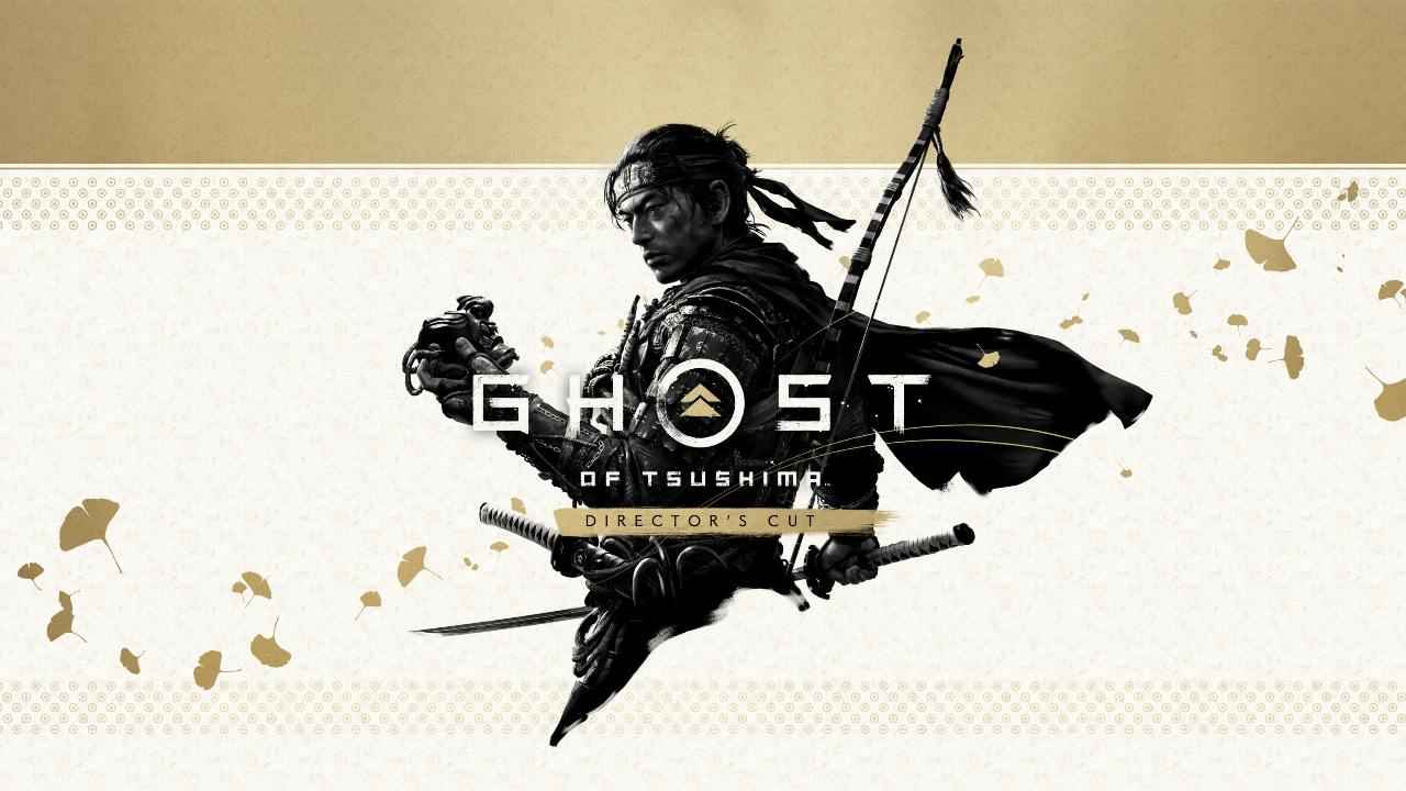 Ghost of Tsushima Director’s Cut: 5 things we loved and 2 things we didn’t
