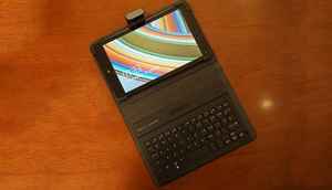 First look: HP Slate6, Stream 11.6, Pavilion Mini Desktop, Stream8