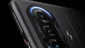 इस साल इन स्मार्टफोंस की रहने वाली है धूम, अपने लिए पहले ही चुन लें नया फोन