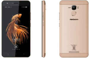 7 వేలలోపు  20 స్మార్ట్ ఫోన్స్ లిస్ట్ మీకోసం ...