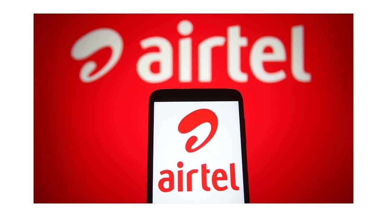 Airtel ने मात्र 199 रुपये में पेश किया नया धांसू प्लान, जियो से हो रही कड़ी टक्कर
