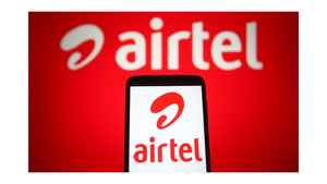 दररोज 1.5GB डेटा ऑफर करणारे  Vi, Airtel आणि Reliance Jioचे प्लॅन्स, बघा यादी