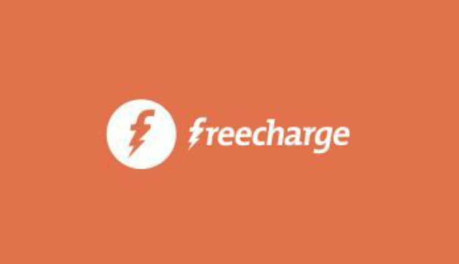 FreeCharge: Helping India move towards a digital economy