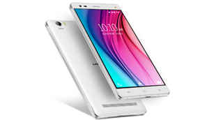 5000 వేల బడ్జెట్ లో దొరికే టాప్ టెన్ బెస్ట్ స్మార్ట్ ఫోన్స్