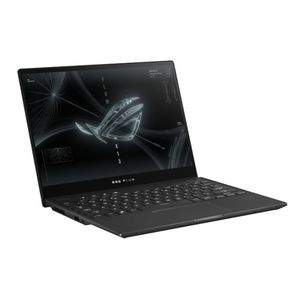 ASUS ROG Flow x13