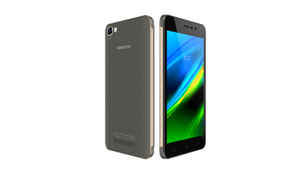 साल के पहले सप्ताह में लॉन्च हुए हैं ये जबरदस्त स्मार्टफोंस