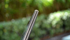 zopo స్పీడ్ 7 : ఫస్ట్ ఇంప్రెషన్స్