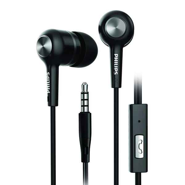 Philips Audio SHE1505