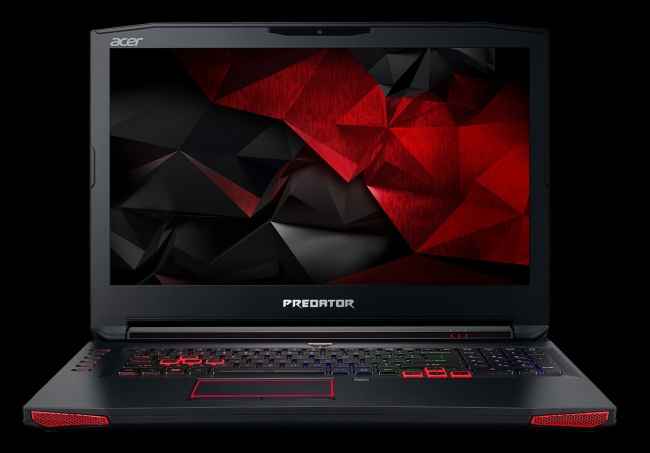 Acer launches all new range of Gaming PCs | Digit.in