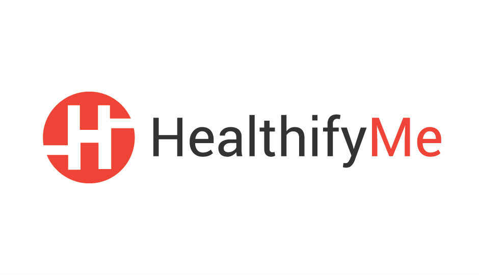 HealthifyMe introduces AI-enabled nutritionist Ria