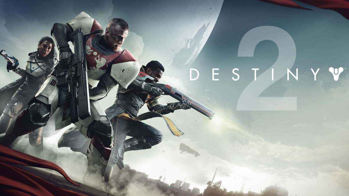 Destiny 2 price in India Destiny 2 price in India