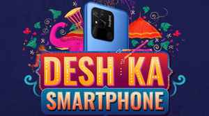 10000 की कीमत में आने वाले टॉप क्लास फोन (फूल लिस्ट)