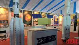 Techfest 2016-17, IIT Bombay