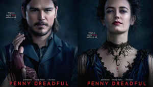 10 shows to binge watch on Netflix & Hotstar right now