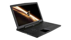 Best Gaming Gear launched in 2014