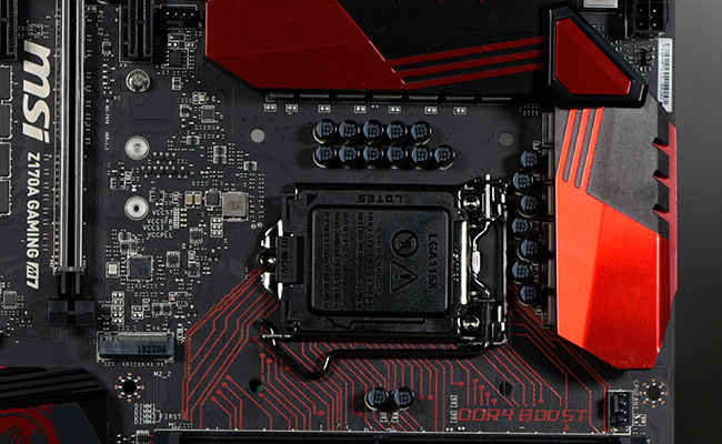 MSI-Z170A-Gaming-M7-Motherboard-Skylake-CPU