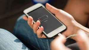 വിവോ എക്സ് 90 സീരീസുകളെത്തി, അറിയൂ വിലയും മറ്റ് വിവരങ്ങളും