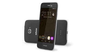 3GB रॅमसह येणारे १० बजेट स्मार्टफोन्स