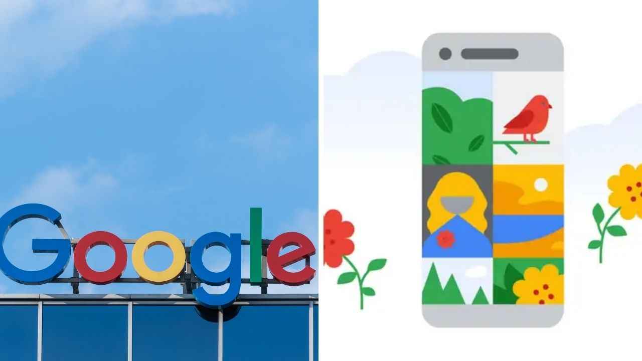 Google Adds Meaningful Updates to Photos, Docs, and Drive | Digit