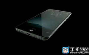 कुछ आगामी और हाल में लॉन्च हुए कमाल के स्मार्टफोंस