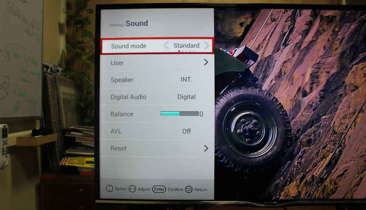 First Look: Micromax 42-inch UHD TV priced at Rs. 39,999 First Look: Micromax 42-inch UHD TV priced at Rs. 39,999