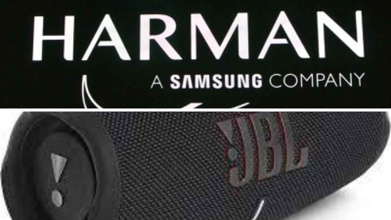 Harman clamps down on the manufacturing and sale of Counterfeit JBL and Infinity Products in India: Here’s how