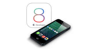 10 things to expect from the Apple iPhone 6 launch on September 9