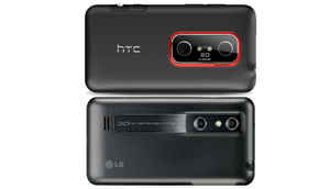 உலகின் பழைய காலத்தின் அதிக ட்ரண்டில் இருந்த மொபைல் சாதனங்கள்