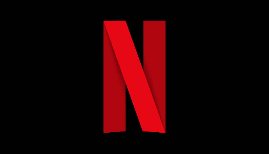 Netflix may soon introduce a cheaper, mobile-only subscription plan at Rs 250 per month: Report