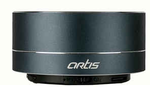 डिस्काउंट रेट में मिल रहे हैं ये ब्लूटूथ स्पीकर्स