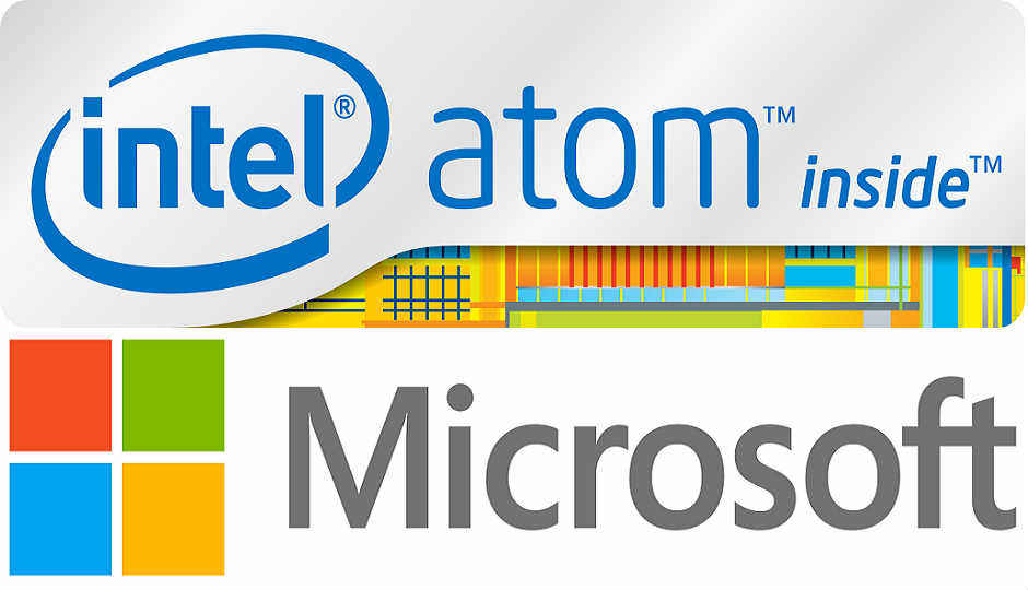 Microsoft and Intel brings Windows to Raspberry Pi style board