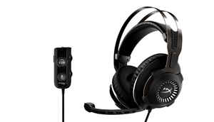 The Biggest Baddest Gaming PC build of 2017