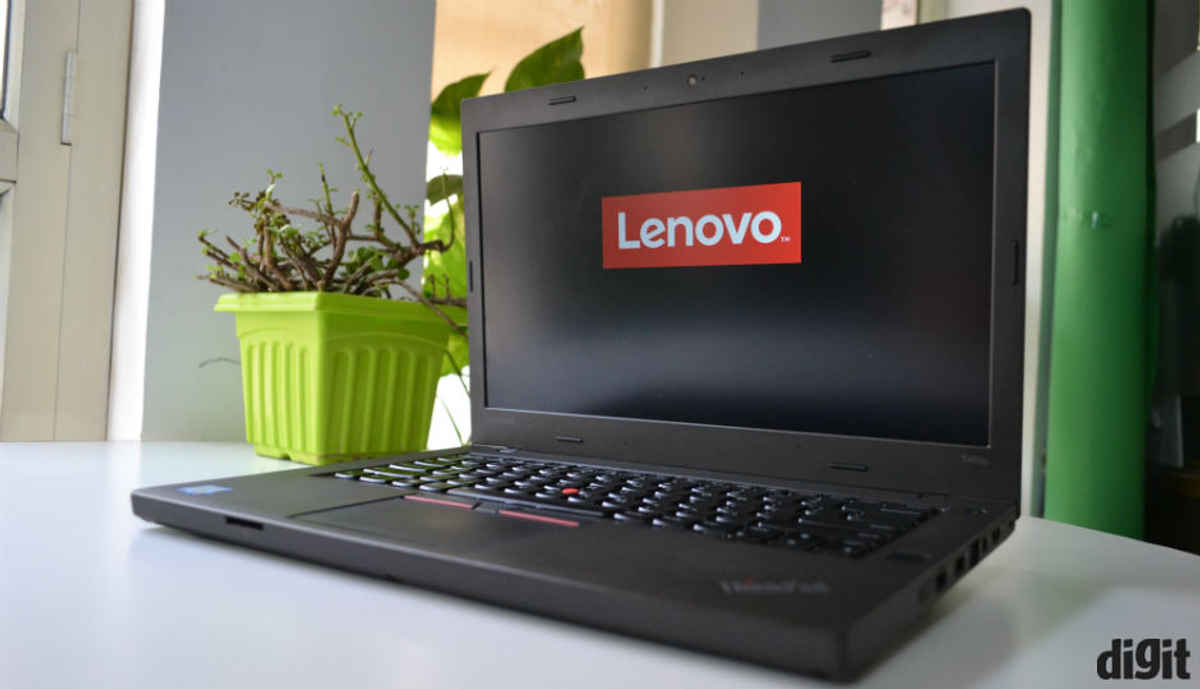 Lenovo Thinkpad T460 Windows 10 Review: Tougher than it looks