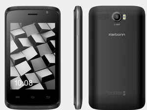 బెస్ట్ స్మార్ట్ ఫోన్స్ 2,000 ల రూపాయలకే