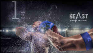 కూల్ ప్యాడ్ నోట్ 5 లో ఉన్న బెస్ట్ హై లైట్స్ [NOV 4]