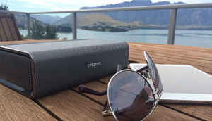 Tech inside the Creative Sound Blaster ROAR