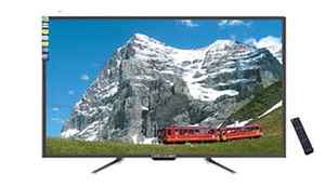 Paytm മഹാ ക്യാഷ് ബാക്ക് ഓഫറുകളിൽ ലഭിക്കുന്ന ഉത്പന്നങ്ങൾ