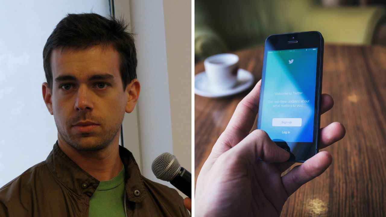 Jack Dorsey apologizes for mass layoffs at Twitter: Here’s what he said | Digit