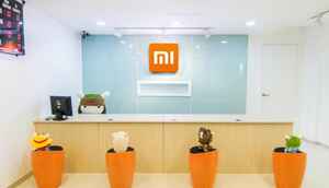 Xiaomi Mi4 vs. OnePlus One: The budget flagship battle