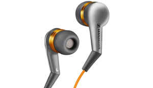 Best budget earphones under Rs. 1,500 for bass heads