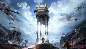 10 new and upcoming games you don’t want to miss