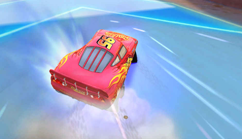 Best racing games for Android and iOS (December 2018) Best racing games for Android and iOS (December 2018)