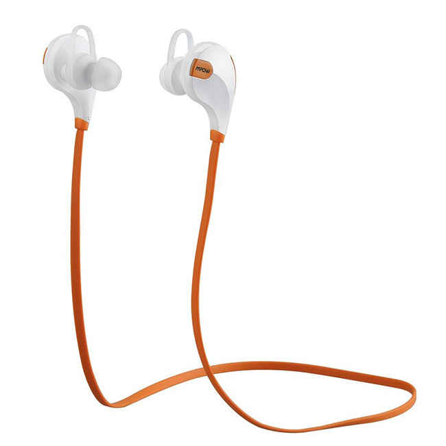 Mpow discount swift headphones